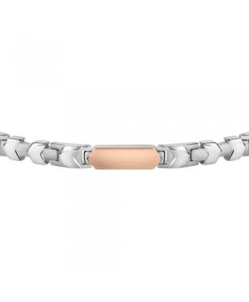 Bracciale Morellato Motown