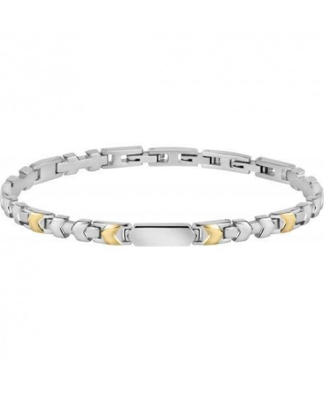 Bracciale Morellato Motown