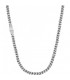 Collana Morellato Motown