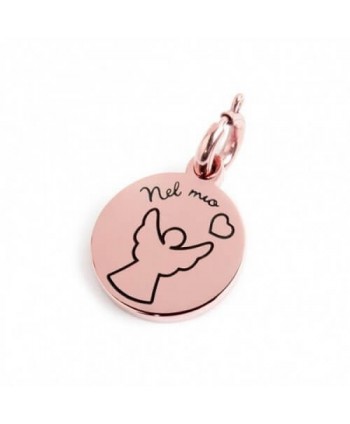 Ciondolo Marlù Angelo Custode