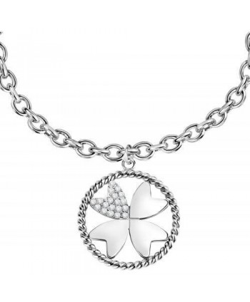 Bracciale Morellato Multigipsy