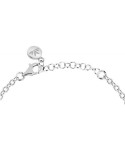 Bracciale Morellato Doppio Cuore