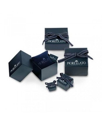 Collana Morellato Foglia