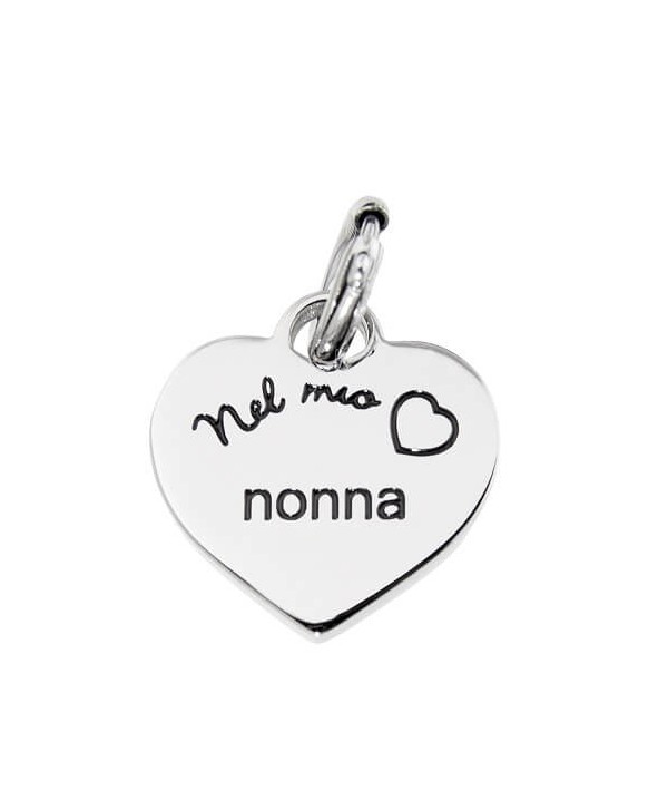 Ciondolo Marlù Nonna 15CH018