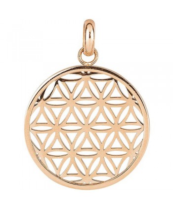 Charm Donna Brosway Tres Jolie Mini BTJM293