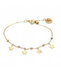 Bracciale Marlù Time to Lucky 18BR126G