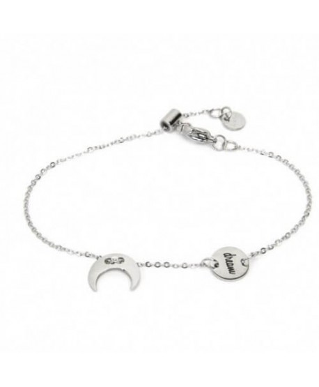 Bracciale Marlù Time to Dream 18BR124