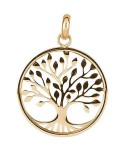 Charm Donna Brosway Tres Jolie ALBERO DELLA VITA