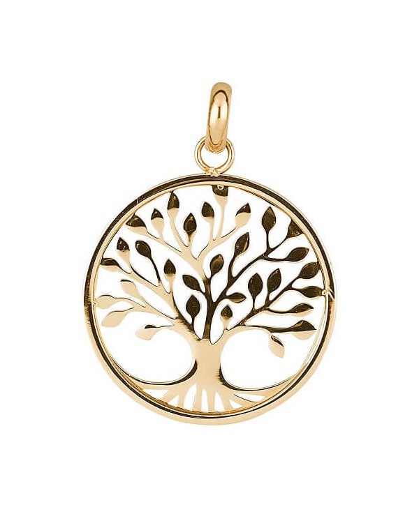 Charm Donna Brosway Tres Jolie ALBERO DELLA VITA