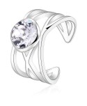 Anello Donna Brosway Destiny BDY34A