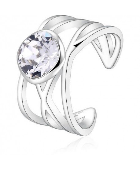 Anello Donna Brosway Destiny BDY34A