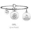 Bracciale Kidult Girl/My little Princess 231570