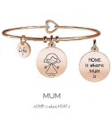 Bracciale Kidult Mum 731017