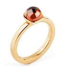 ANELLO DONNA BROSWAY COLL TRING BTGC24A ANELLO DONNA BROSWAY COLL TRING BTGC24A