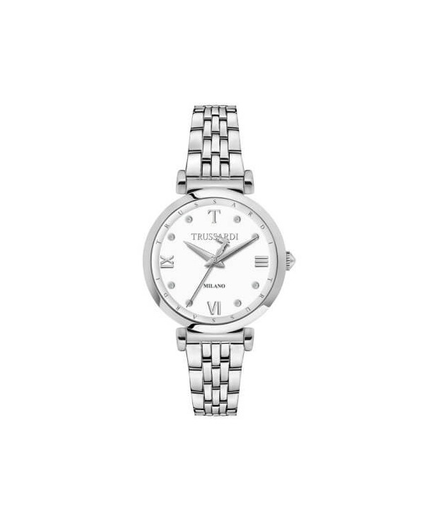 Orologio Donna Trussardi T-Twelve R2453138501