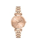 Orologio Donna Trussardi T-Twelve R2453138502