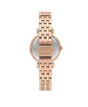 Orologio Donna Trussardi T-Twelve R2453138502