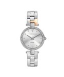 Orologio Donna Trussardi T-Sparkling R2453139502