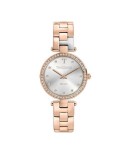 Orologio Donna Trussardi T-Sparkling R2453139504