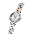 Orologio Donna Trussardi T-Sparkling R2453139502