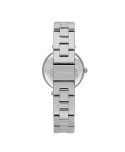 Orologio Donna Trussardi T-Sparkling R2453139502