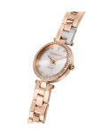 Orologio Donna Trussardi T-Sparkling R2453139504