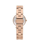 Orologio Donna Trussardi T-Sparkling R2453139504