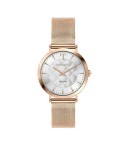 Orologio Donna Trussardi T-Motif