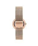 Orologio Donna Trussardi T-Motif