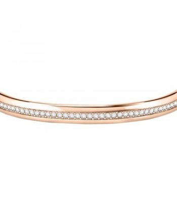 Bracciale Morellato Cerchi