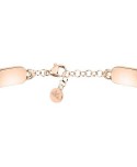 Bracciale Morellato Cerchi