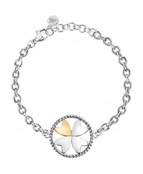 Bracciale Morellato Multigipsy