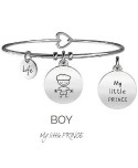 Bracciale Kidult Boy/My little prince