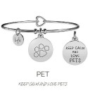 Bracciale Kidult Pet 231574