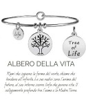 Bracciale Kidult Albero della vita 231629