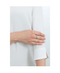 ANELLO DONNA BROSWAY COLL TRING BTGC53D ANELLO DONNA BROSWAY COLL TRING BTGC53D