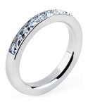 ANELLO DONNA BROSWAY COLL TRING BTGC53D ANELLO DONNA BROSWAY COLL TRING BTGC53D