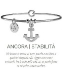 Bracciale Kidult Ancora/Stabilità 231604