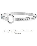 Bracciale Kidult Life always offers you 231696