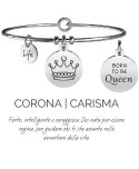 Bracciale Kidult Corona/Carisma 731257