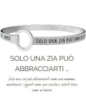 Bracciale Kidult Zia/Family 731319