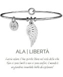 Bracciale Kidult Ala/Libertà 231597