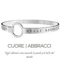 Bracciale Kidult Abbracci 231682