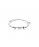 Bracciale UNOde50 My Luck Dame Amor