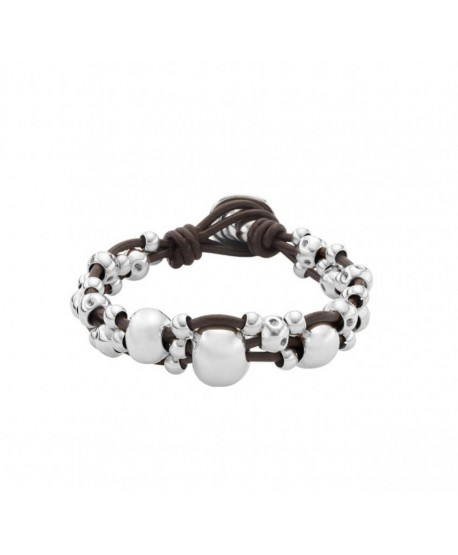 Bracciale UNOde50 My Energy Vitaminas