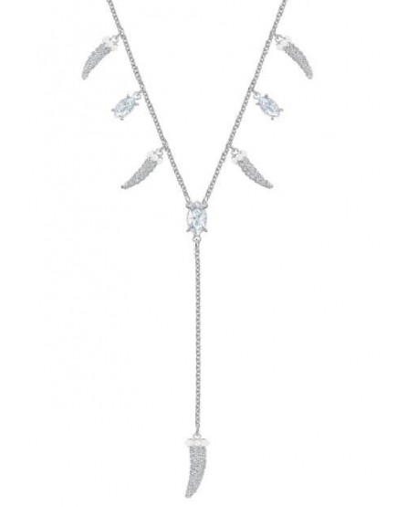 Collana Swarovski Polar Bestiary