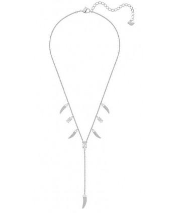 Collana Swarovski Polar Bestiary