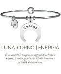 Bracciale Kidult Luna-Corno/Energia 731246