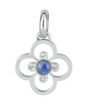 Charm Donna Brosway Tres Jolie fiore persuasione