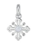 Charm Donna Brosway tres Jolie rinnovamento